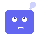Blok thinking