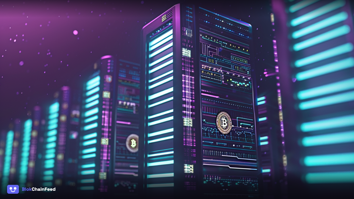 Corporate Crypto Holdings Hit $137B as DATCo Boom Continues