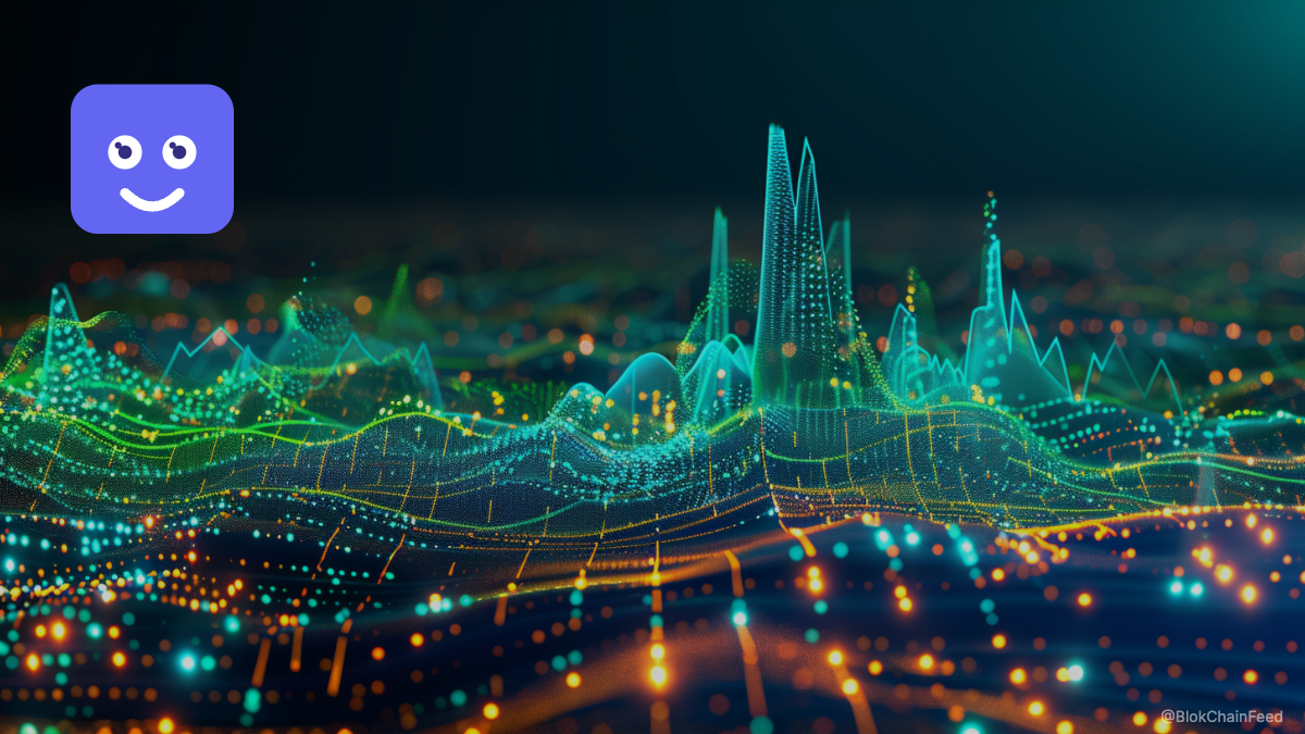 fih price solana meme coin