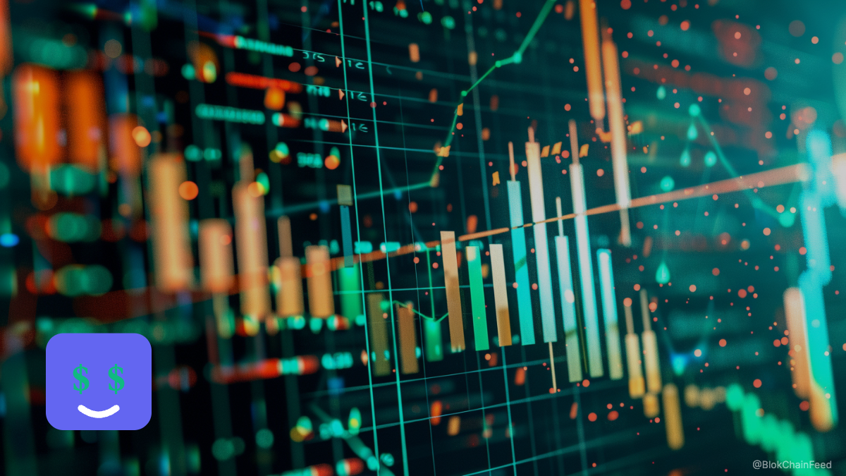 PIPPIN Hits ATH at $0.52 — AI Agent Token Doubles in 7 Days