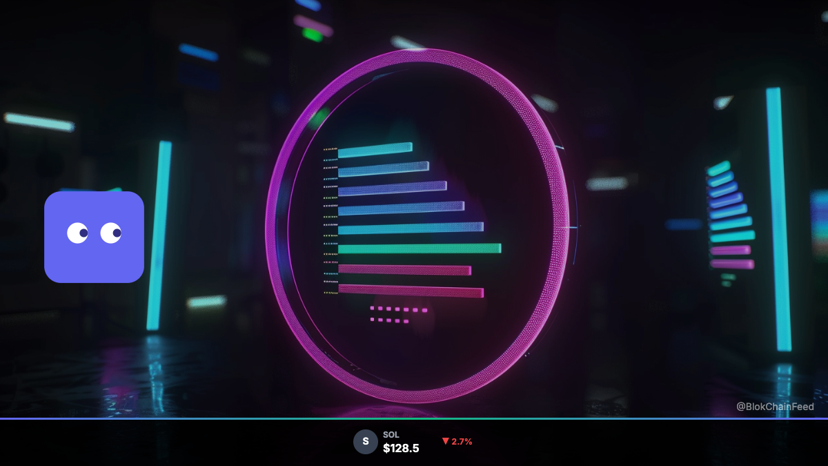 Solana Holds $126 Support — Bulls Eye $134 Breakout