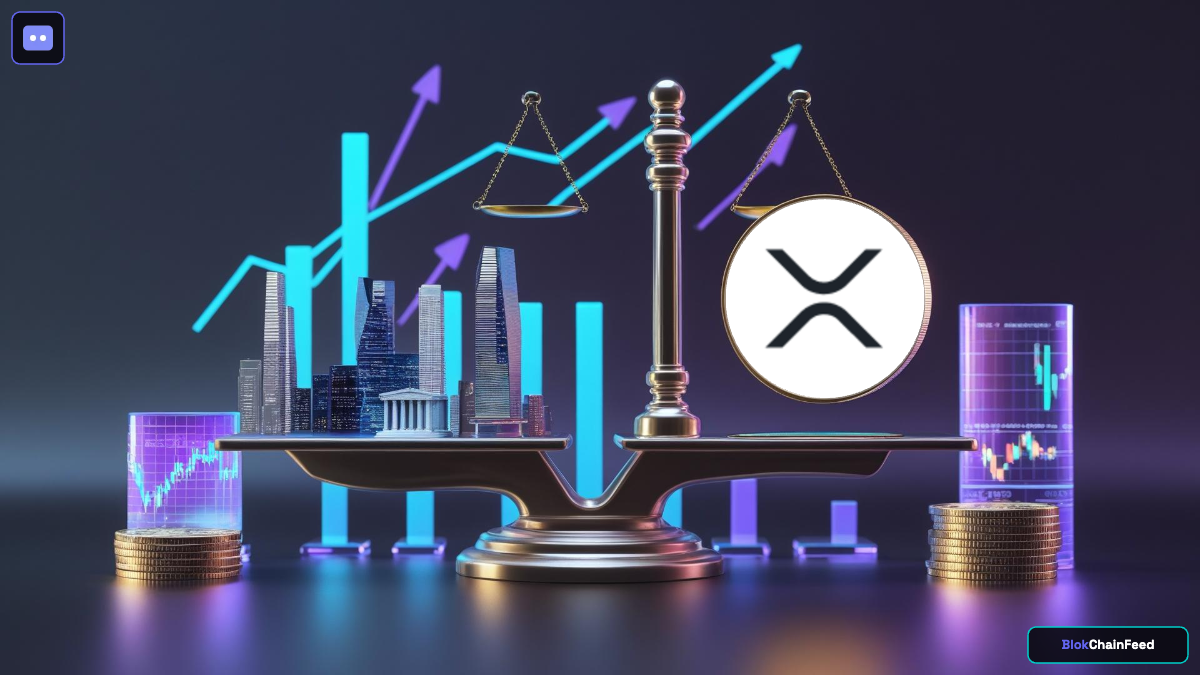 xrp price predictions