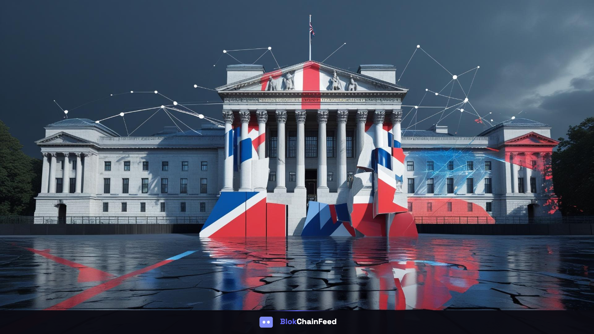 UK Launches Historic Probe Into Musk’s X Over Grok AI Sexualized Deepfakes Crisis